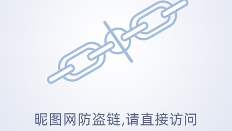 网络安全工程师培训周期及费用
