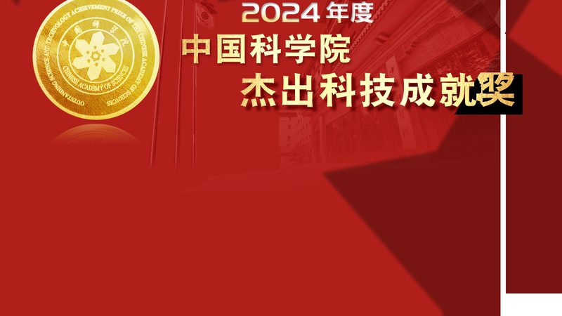 物联网平台选型：关键要素与误区解析**