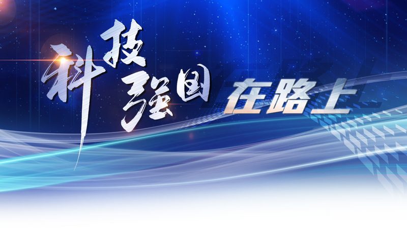 SaaS平台API接口：揭秘参数背后的价值与选择要点