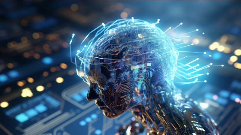 零售业OA办公系统：价格背后的价值考量