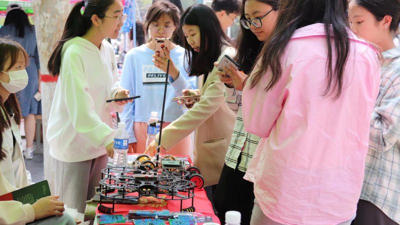 构建高效数据中台：大数据平台建设的核心要素