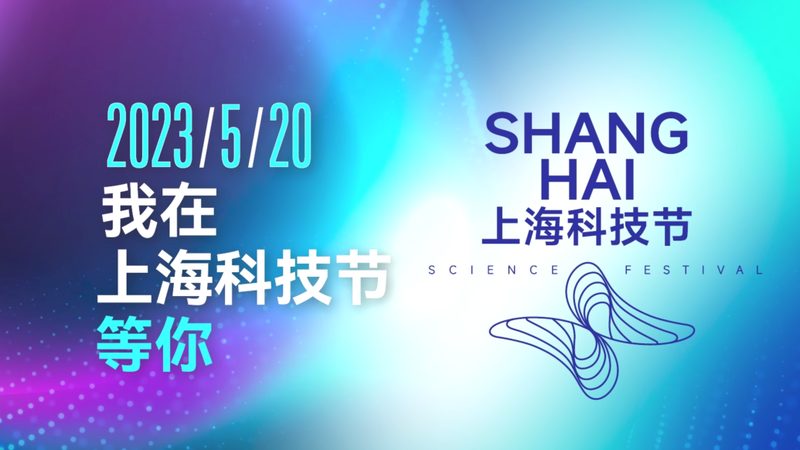 企业级软件稳定性测试的五个关键维度