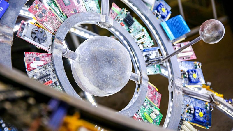 智能制造设备联网方案怎么做：关键步骤与要点解析
