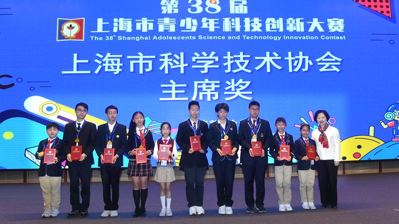 校园信息化建设，别让“设备堆砌”拖了后腿