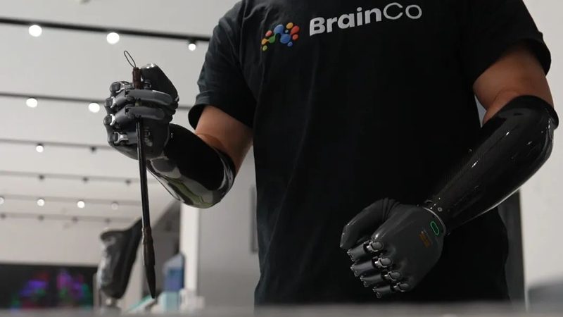微服务架构下的Docker开发环境搭建实践