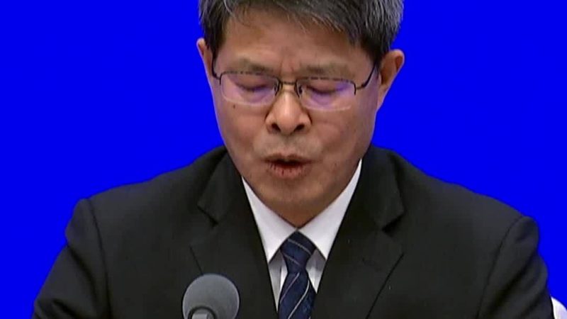 App测试报告的核心要素与规范