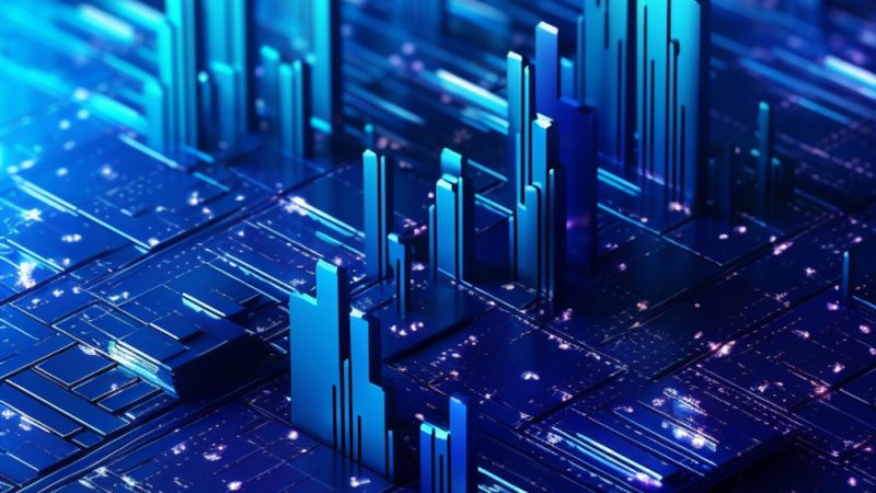 一级系统集成商资质要求解析：合规之路的关键要素**