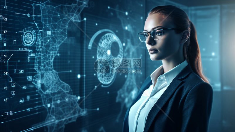 高新技术企业认定专项审计费用，如何合理预算？**