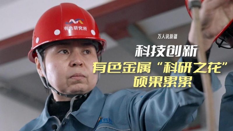 跨域配置标准，构建高效IT基础设施的关键**
