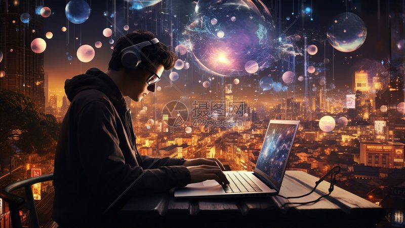 数据仓库星型模型：核心架构解析与选型考量**