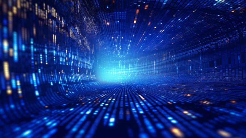 数据可视化：D3.js 入门与进阶指南