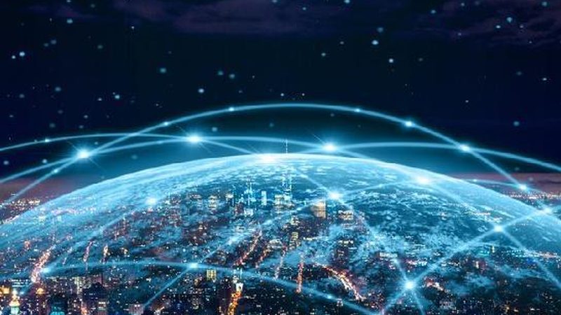 数字化解决方案实施难点与好处：揭秘企业转型的关键路径