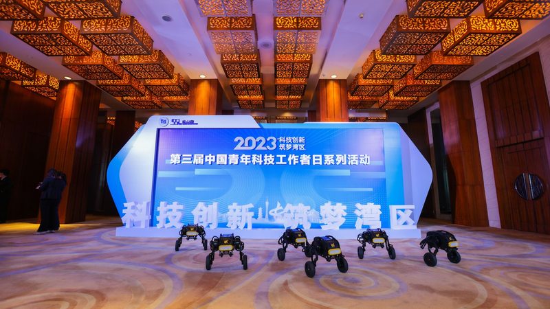 RPA实施公司收费标准揭秘：如何合理评估与选择