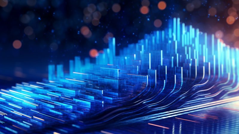 ELT工具选型：关键指标与误区解析**